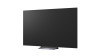 77" LG OLED77C54LA