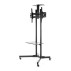 Stell SOS 4000 40-70" - rozbaleno