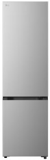 LG GBBS322BPY