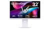 32" LG 32G810SA-W