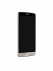 LG G3s (D722) 8GB Gold