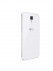 LG X screen (K500N) White