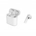 Xiaomi Mi True Wireless Earphones 2