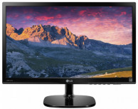 22" LG  22MP48D-P