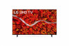 55" LG 55UP80003LR