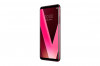 LG V30 (H930) Raspberry Rose - rozbaleno