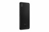 LG K20 Dual (X120EMW) Aurora Black