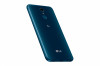 LG Q7 Plus (Q610EA) Blue