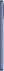 Xiaomi Redmi Note 10 5G 4GB/64GB Nighttime Blue