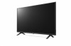 65" LG 65UN70003LA