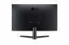 27" LG 27MP60G-B