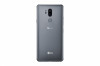 LG G7 ThinQ New Platinum Gray