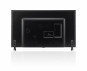 42" LG 42LB670V