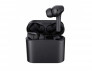 Xiaomi Mi True Wireless Earphones 2 Pro Black