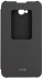 LG QuickWindow pouzdro černé CCF-400 pro L70