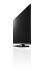 32" LG 32LF630V