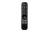 75" LG 75QNED7EB3A