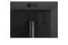 34" LG 34WQ500-B
