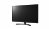 32" LG 32MP58HQ-P