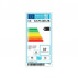 32" LG 32LF510B