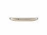 LG G3 (D855) 32GB Shine Gold