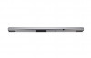 LG LAS550H