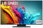 50" LG 50QNED86 - náhradní obal