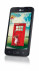 LG L65 (D280n) Black