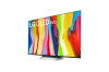 77" LG OLED77C22