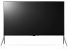 98" LG 98UB980V