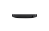 LG L Bello (D331) Black Titan