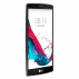 LG G4 (H815) 32GB Ceramic White