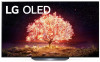 65" LG OLED65B13LA - rozbaleno