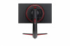 24" LG 24GN650-B