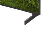 55" LG OLED55B6ELC