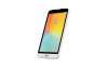 LG L Bello (D331) Black White