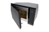 LG MG7Z2593B