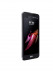 LG X screen (K500N) Black