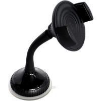 Univerzální držák do auta pro telefony do 5,5 " LG SCU-100