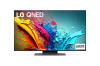 50" LG 50QNED86