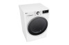 LG FSR7A14WC