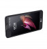 LG X screen (K500N) Black