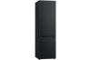 LG GBV3200CEP