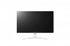 27" LG 27UD69P-W