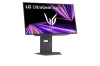 27" LG 27GX790A-B