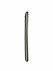LG G4 (H815) 32GB Gold