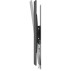 Stell SHO 5401 32-75"