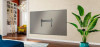 Vogel´s TVM 5705 40-110"