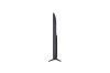 43" LG 43QNED70A6A