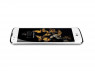 LG K8 (K350) White